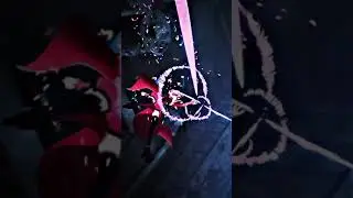 Ruby vs. Neo and Roman RWBY #shorts
