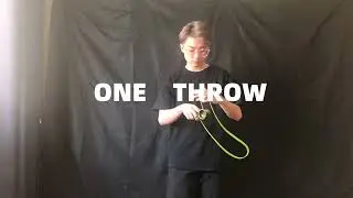 【OneThrow】TOPYO-COLOSSUS&nbsp;VI