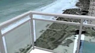 Privateer Condominiums