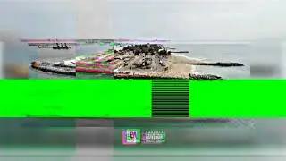 Dj Tutu M - Ilha de Luanda -  ft Lumeka Dimfwana 2026