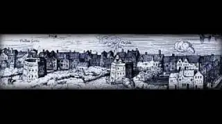 What if a day - Thomas Campion (1567-1620)     -   Mario Iv&aacute;n Mart&iacute;nez