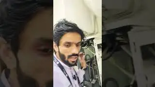 AC PCB FAULT ISSUES REPAIR OTHERWISE REASON