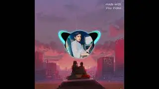 25 दिसंबर 2025