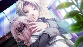 Gentle Warmth [De-limited] - Norn9 OST