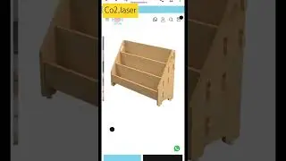 best work..co2..laser
