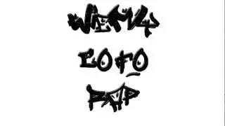 Wiemy Co To Rap Feat.Glizda,Małolat11lsd,Fisher3sp Studio.LSD
