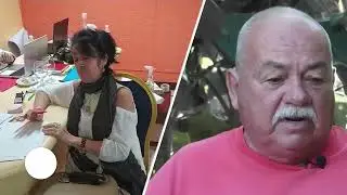 &iquest;Qu&eacute; es la intercooperaci&oacute;n y qu&eacute; beneficios report&oacute; a las cooperativas en APOCOOP?