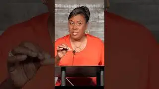 Supernatural Transition Comes To You Today! | Prophetess Miranda | Nabi' Healing Center Church