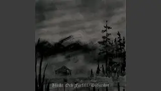 Dödens Famn