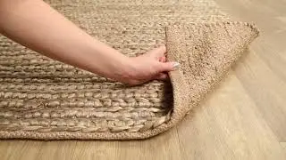 Surya Haraz - HRA-1001 Taupe, Cream
