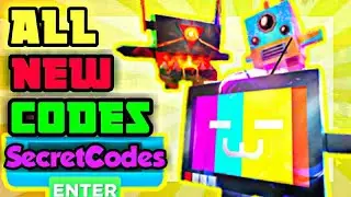 GIANT SIMULATOR *NEW* CODES 2022|ALL NEW *SECRET CODES* ON GIANT SIMULATOR