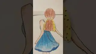 which one look better #shineart #art #drawing #craftdrawing #lettering #shinecraft