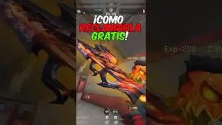 NUEVA P90 | BLOOD STRIKE