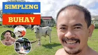Buhay Probinsya | Jayson Gainza