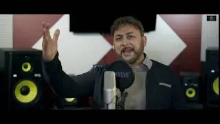 Kudrat || Sukhdev Chahal || Music Bobby Sharma || New song 2020 || Covid 19|| carona