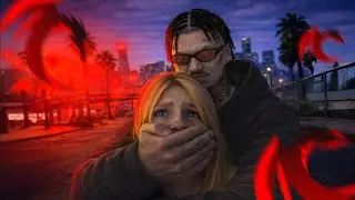 COMO DAR BYPASS EM TELADOR NO FIVEM 2026 USANDO MAJESTIC (BAN EM 5 MIN 😂)