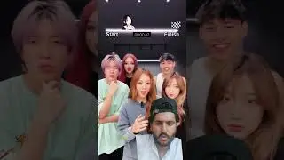 #kpop #beatboxgame #beatboxcommunity #aespa #beatboxworld #blackpink #beatboxnation #itzy