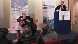 A SCUOLA DI FUTURO - PROF SAPELLI 05