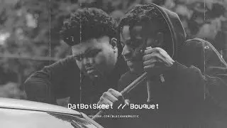 DatBoiSkeet - Bouquet