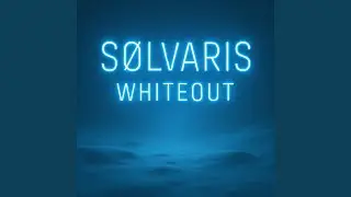 White Sky, Slow Pulse