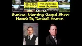 WFLQ - SMGS Feb 26 2006 Part 1