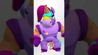 Best Throwers | Brawl Stars