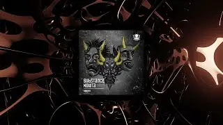 Substance & Kowta - The Infiltrator | Deep Dubstep