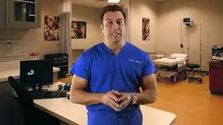 Unlock Your Potential: Post-Surgery Transformation Secrets