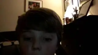 Icey Adapt no more SoaR Fang srry