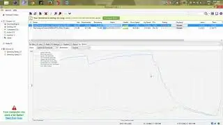 Torrent Speed Hack 2017 Increase Download and Upload Speed