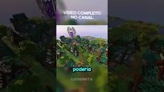 Depois eu arrumo esse portal