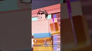 Beating the FFROST INVASION Event #shorts #roblox #robloxtowerdefencesimulator #tds #tdsevent