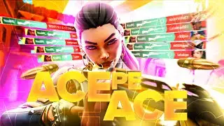 AAO PELE  || RANK PUSH || ACE PE ACE  || #valorantliveindia