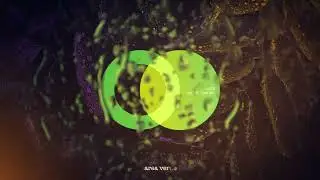 Alter (UA) - Out of Control // Area Verde