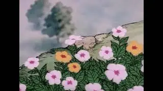 you’re not the only one i know - the sundays (slowed down)