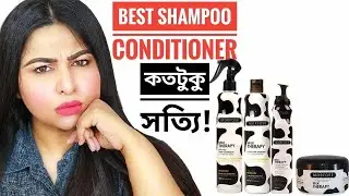 Morfose Milk Therapy  BEST for REBONDING, COLORED, DAMAGED, ROUGH & FRIZZY HAIR By Ananya Artistry