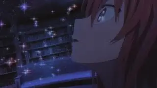 ekkstacy - for forever (lyrics)