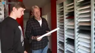 K&uuml;chenstudio Ludwigshafen: K&Uuml;CHE & CO - Ihr K&uuml;chenplaner f&uuml;r Einbauk&uuml;chen & K&uuml;cheneinrichtungen