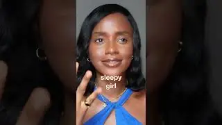 RHODE blushes are worth it? Idk&hellip; Maybe? #cleanbeauty #blackgirlmakeup #rhode