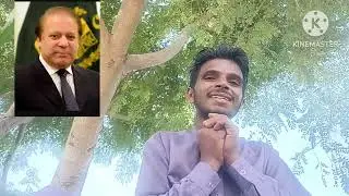shehzaad 😂mein 😂shahrukh 😂Khan ❤️ aaj ki Kahani Nawaz Sharif aur meri