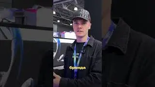 Android box от teyes! #teyes #automobile #teyescc4  #анонс