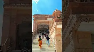 Iskcon temple patna #iskcontemple #radhakrishna