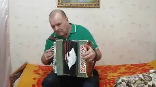 Сторожев Николай Николаевич - 