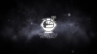 Doctor Dru - Ambius (Original Mix) [Jeudi]