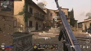VG Ranked Play