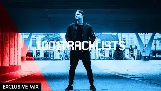 DLMT | 1001Tracklists Exclusive Mix