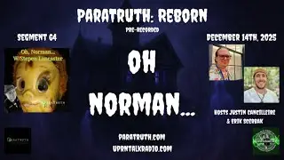 ParaTruth: Reborn - 