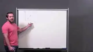 Monotonicity in Economics