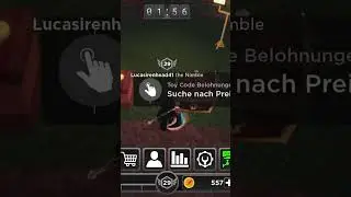 Get Volder from the big treasure box&hellip;