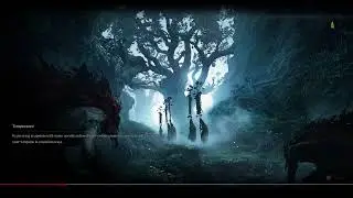 WUCHANG Fallen Feathers | Mt. Zhenwu | PART 28